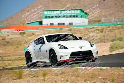 media/Jun-07-2025-Speed Ventures (Sat) [[b125dfaa5b]]/Green group/Turn 6 (Session 2)/